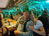 Oktoberfest S.K.N.W.K. van zaterdag 29 oktober 2022 (120/125)